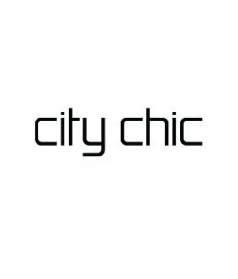City Chic Logo