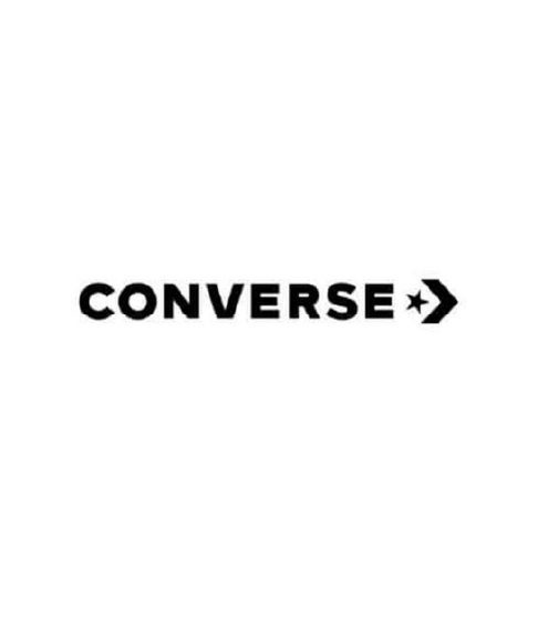 Converse Logo