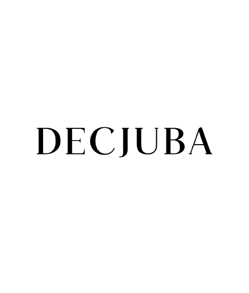 Decjuba