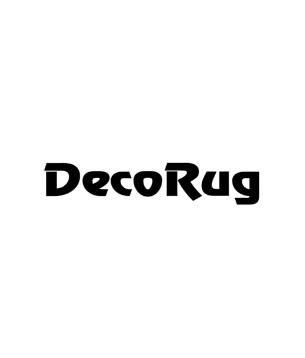 Deco Rug Logo