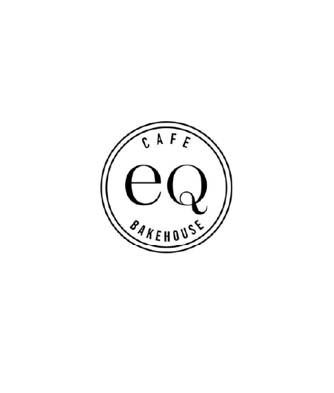EQ Logo