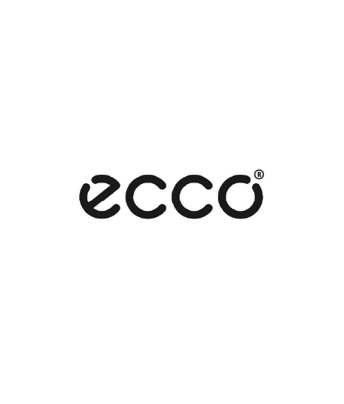 Ecco Logo