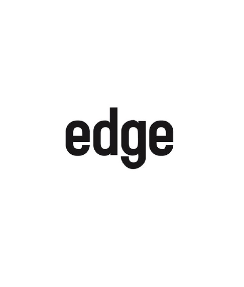 Edge Logo