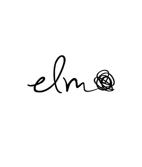 Elm Logo
