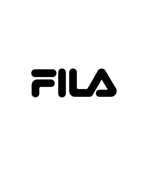 Fila Logo
