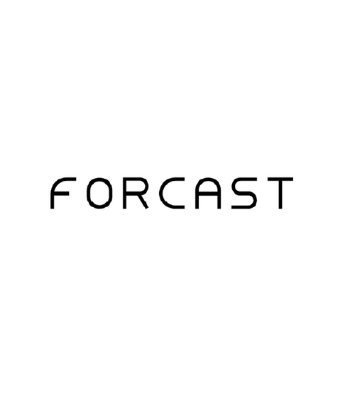 Forcast Logo
