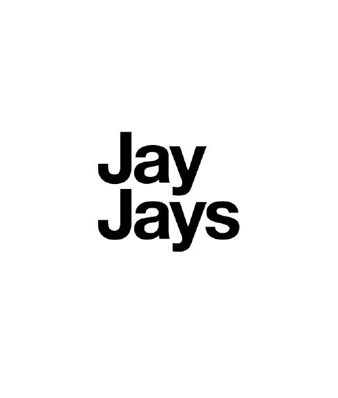 JayJays Logo