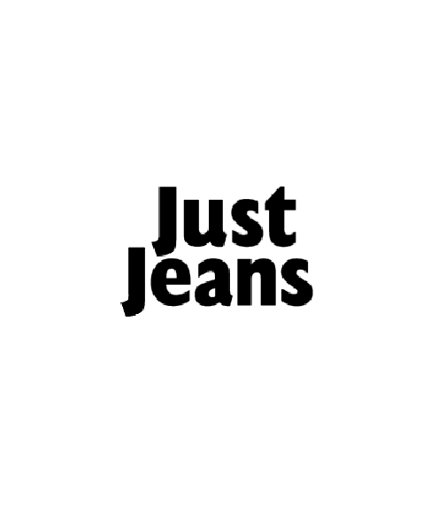 Just Jeans Logo