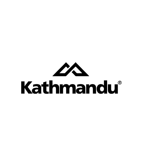 Kathmandu Logo