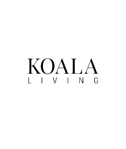 Koala Living Logo
