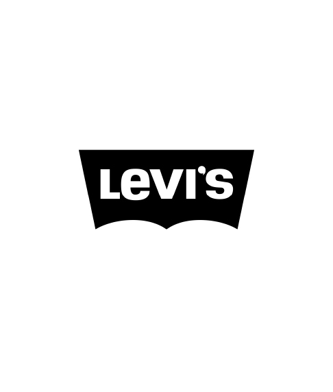 Levis Logo