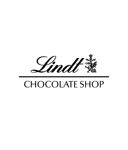 Lindt Logo