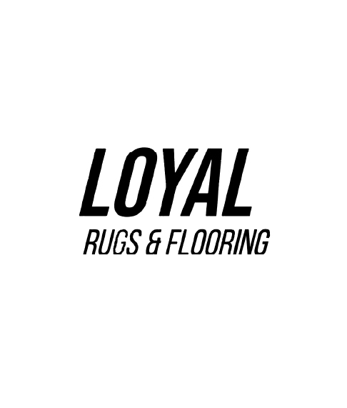 Loyal Rugs & Flooring Logo