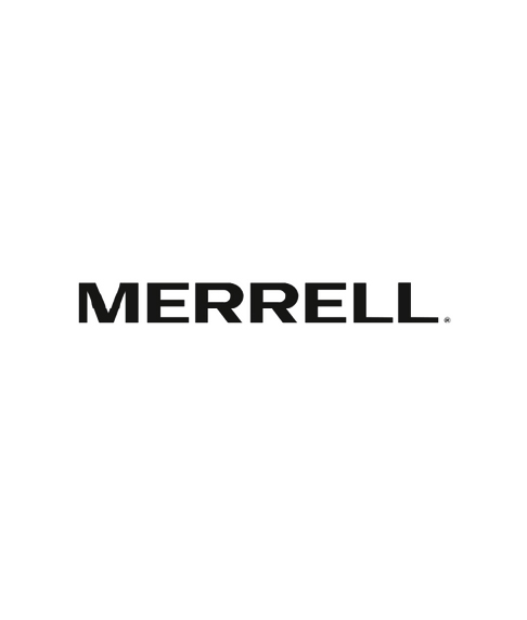 Merrell Logo