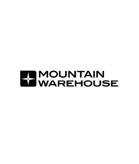 Mountain Warehouse Logo