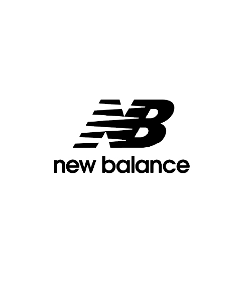 New Balance Logo