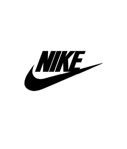 Nike Logo