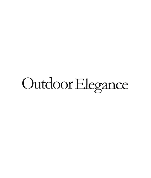 Outdoor Elegance Logo