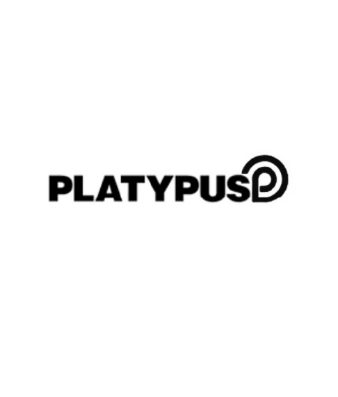Platypus Logo