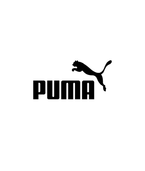 Puma Logo
