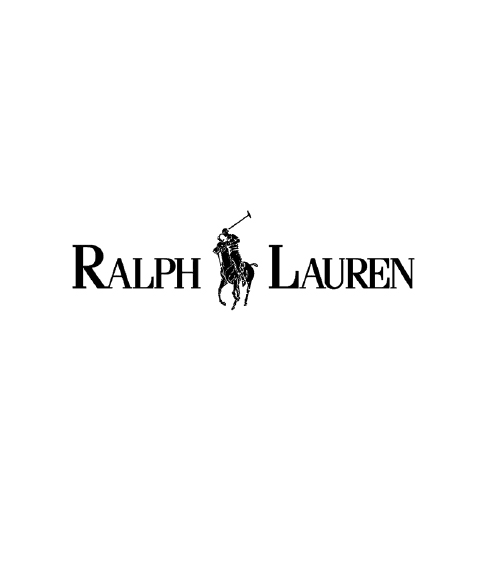 Ralph Lauren Logo