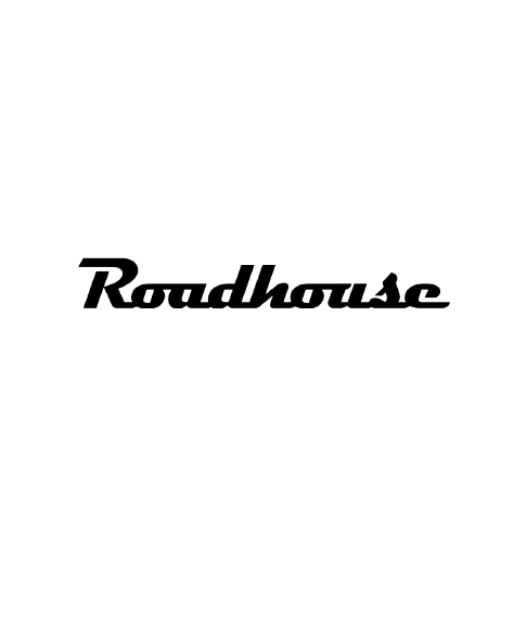 Roadhouse Logo