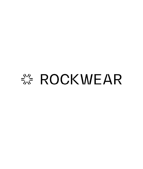 Rockwear Logo