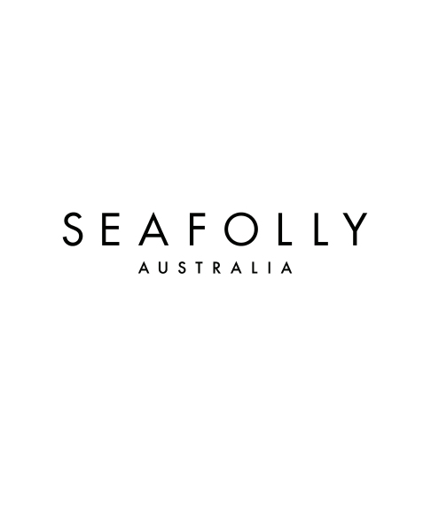 Seafolly Logo