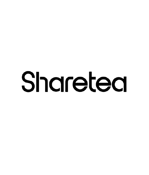 Sharetea Logo