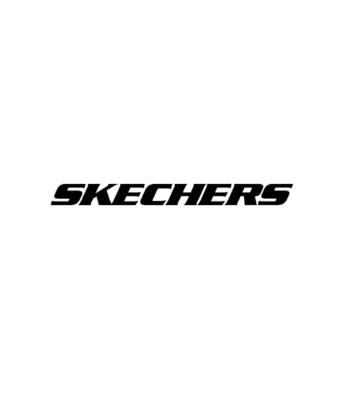 Skechers Logo