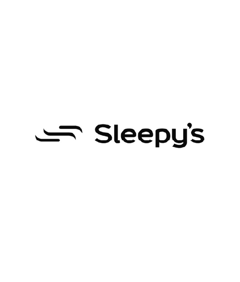 Sleepys Logo