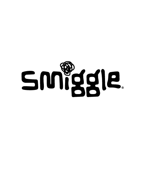 Smiggle Logo