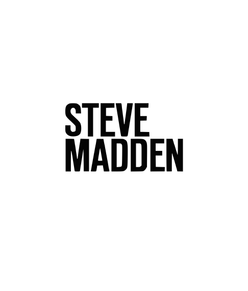 Steve Madden Logo