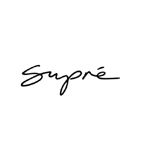 Supre Logo