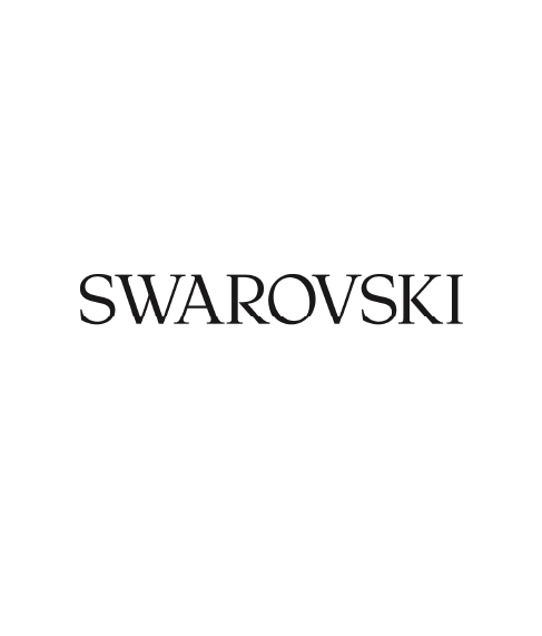 Swarovski Logo
