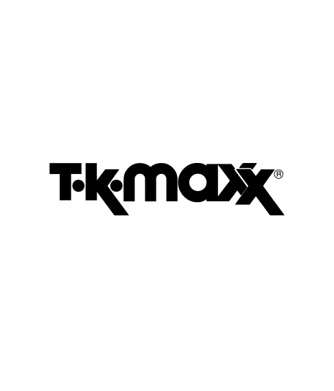 TK Maxx Logo