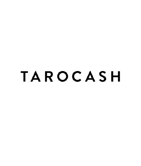 Tarocash Logo