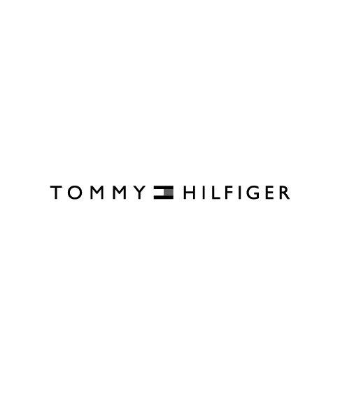Tommy Hilfiger Logo