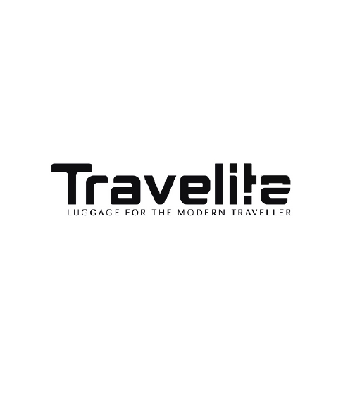Travelite Logo
