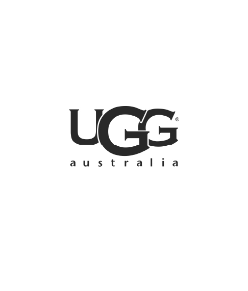 Ugg Logo