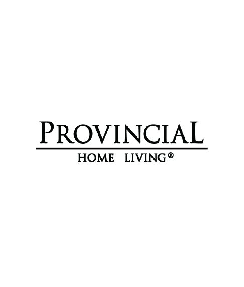 Provincial Living Logo