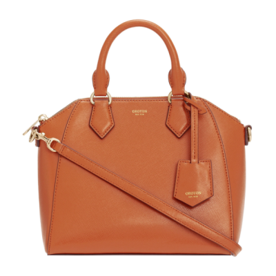 Oroton bags dfo sale